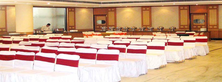 1371/Hotel Mahal - Ludhiana 02.jpg